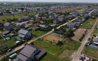 Teren de vânzare în Comuna Berceni - Poză 2