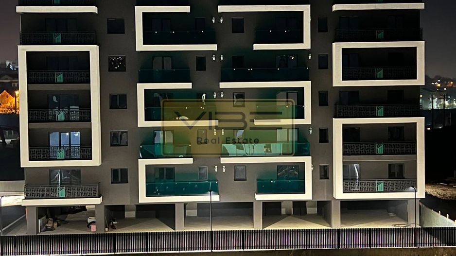 Apartament 2 camere Bucium - Mega Image Visani - Poză 25