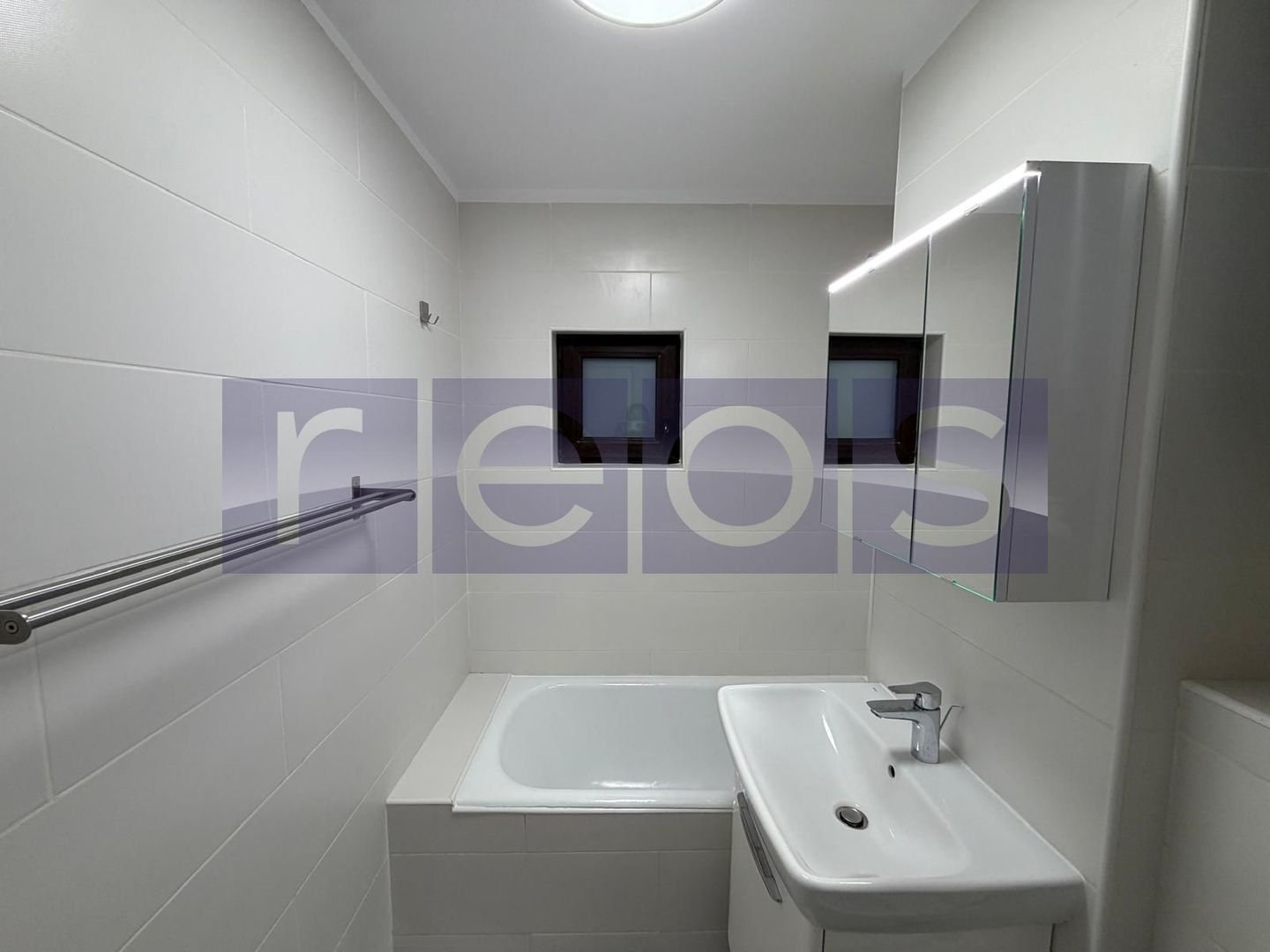 VANZARE APARTAMENT DEOSEBIT | 4 CAMERE | AVIATIEI | 83MP | MOBILAT LUX - Poză 15