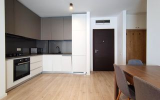 3 camere | Parcare | New Point | Pipera - Poză 4
