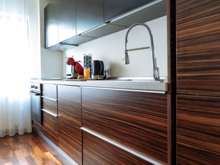 Inchiriere apartament 3 camere | Soseaua Nordului-Parcul Herastrau - Poză 9