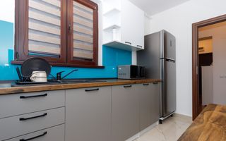 Vânzare, apartament, 2 camere, zona Drumul Taberei - Poză 9