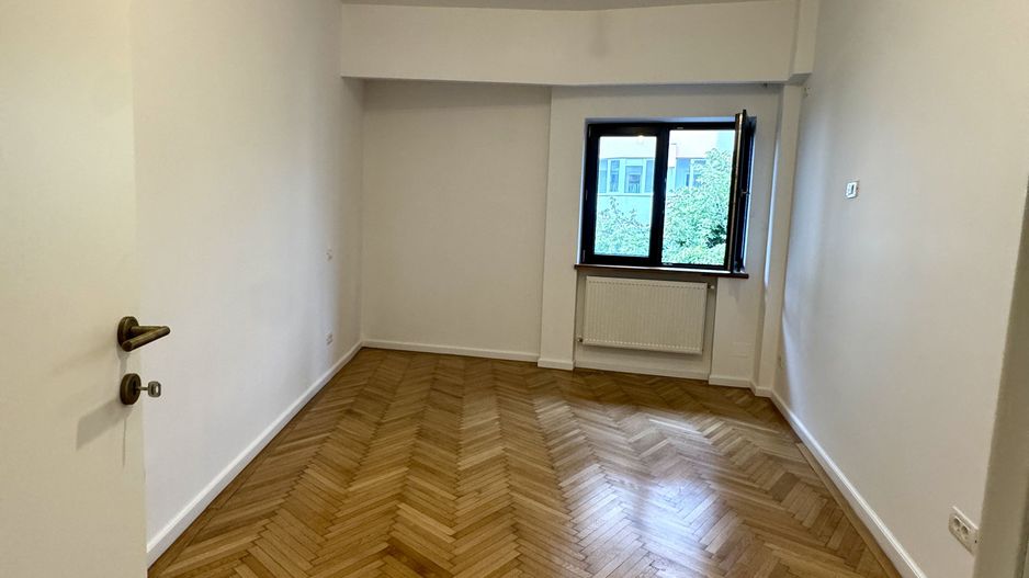 Apartament 3 camere-Amzei, Mendeleev-Ultracentral - Poză 4