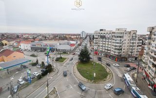VANDUT - Apartament 3 camere | Segmentul Lux | Vedere Panoramica - Poză 58