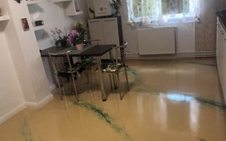 Vanzare Apartament 2 Camere Vitan Mall - Centrală Proprie - Poză 14