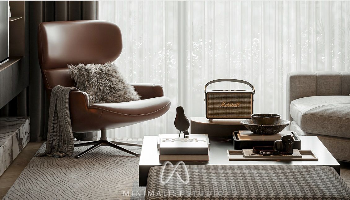 Penthouse superb de lux 4 camere I Zona Herastrau I Soseaua Nordului - Poză 3