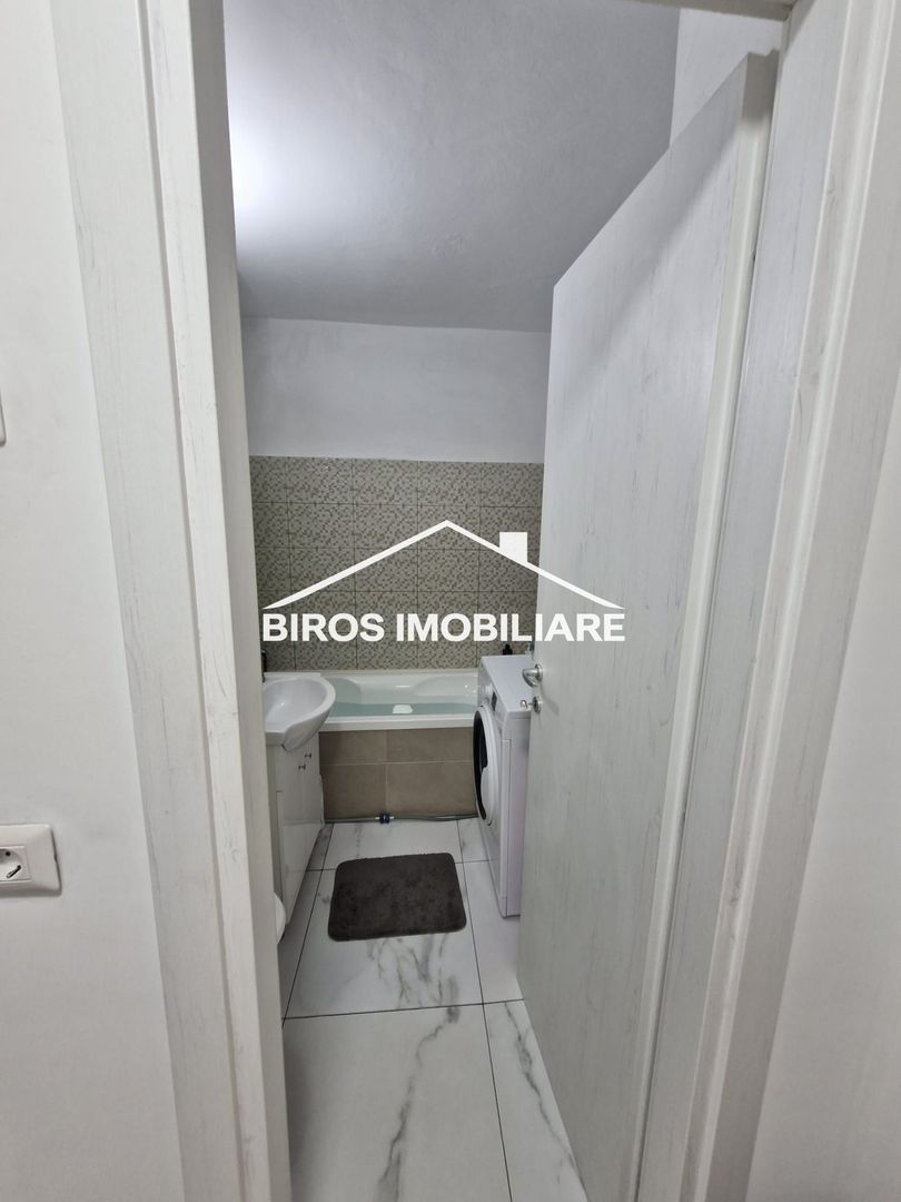 Garsoniera Spitalul Militar - Poză 7