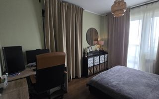 Apartament 2 cam - Metrou Berceni - Mobilat si utilat complet - Poză 4