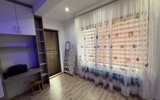 🏡 **Apartament de închiriat | 2 camere | 70 mp 🏡 - Poză 9