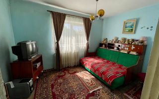 De vânzare apartament cu 3 camere și 2 băi - Poză 3