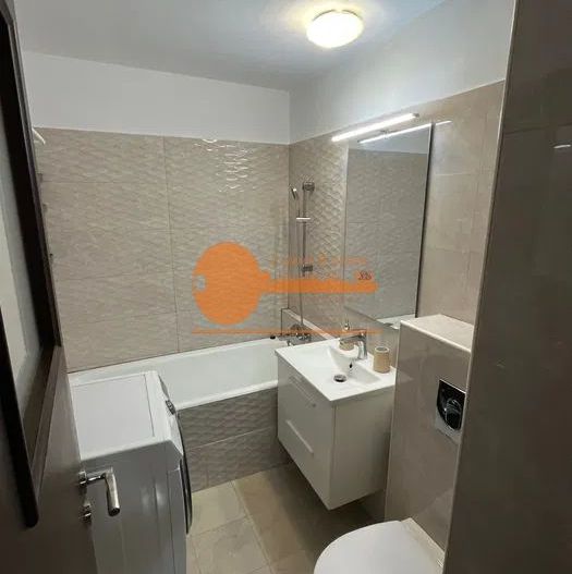 Apartament de 2 camere Crangasi (centrala proprie) - Poză 7