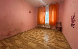 Apartament 4 Camere | Moinești | Metrou Gorjului | 3 Băi - Poză 11
