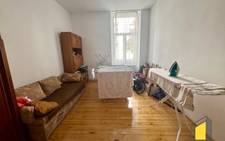 Apartament 4 camere de vanzare | 96 mp util | Zona centrala - Poză 17