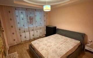 🏛️ De închiriat 2 camere, Tiglina 1, 350 euro/luna - Poză 6