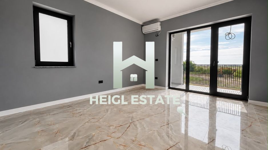 Apartament cu 2 camere, spațiu de depozitare si loc de parcare, Giroc - Poză 15