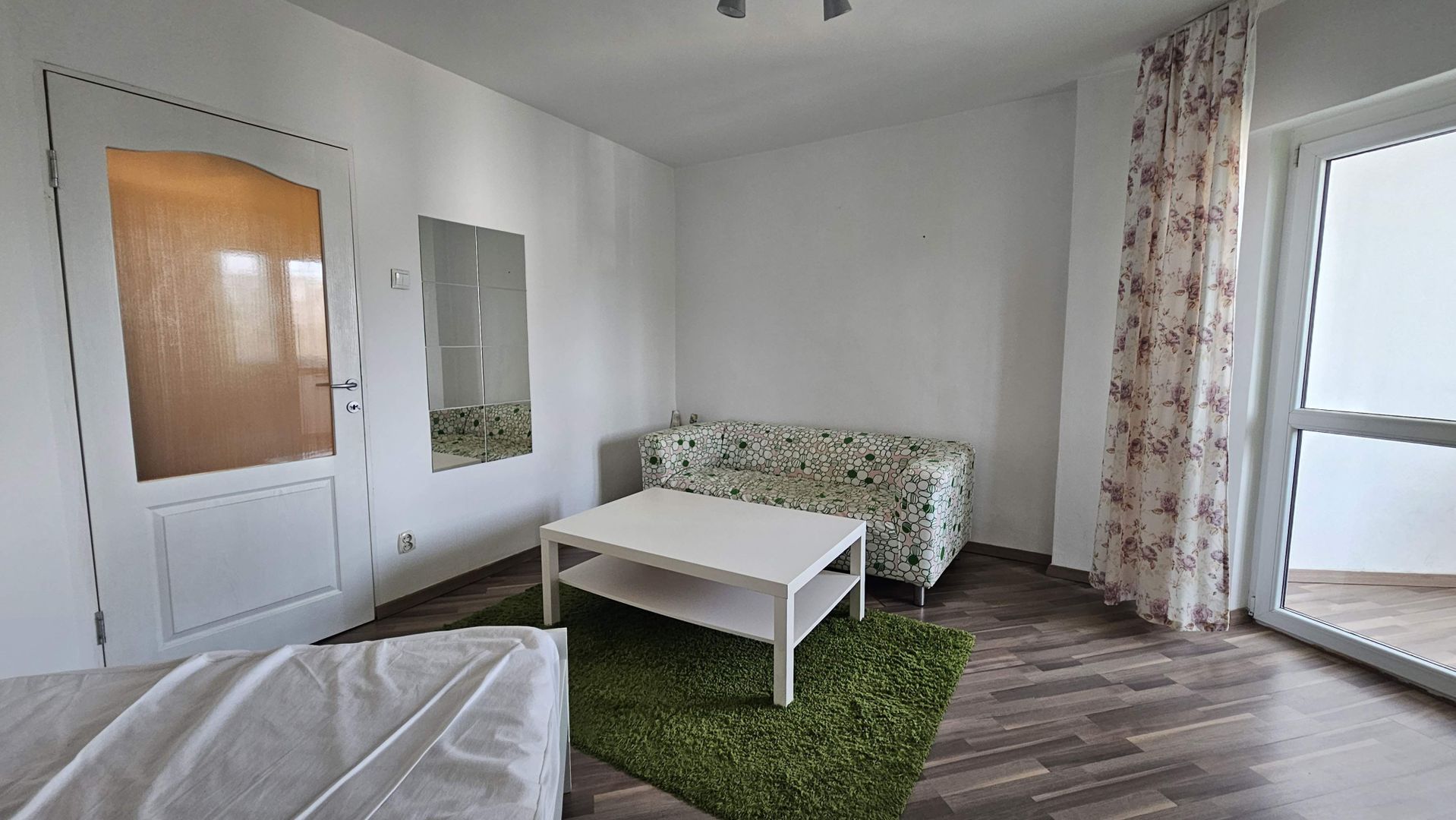 Faget-Garsoniera bloc apartamente cf I - Poză 7