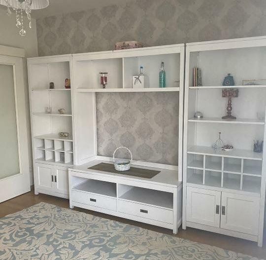 Apartament 3 camere - Primaverii - Bloc reabilitat - Poză 5