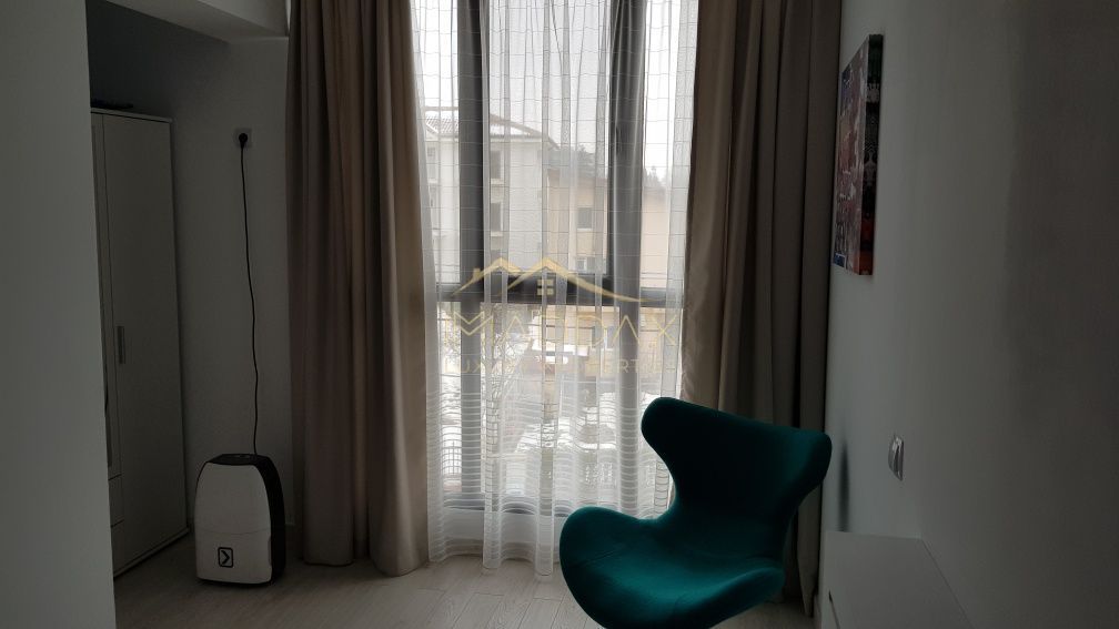 Apartament *2 camere* // Baneasa - Poză 3