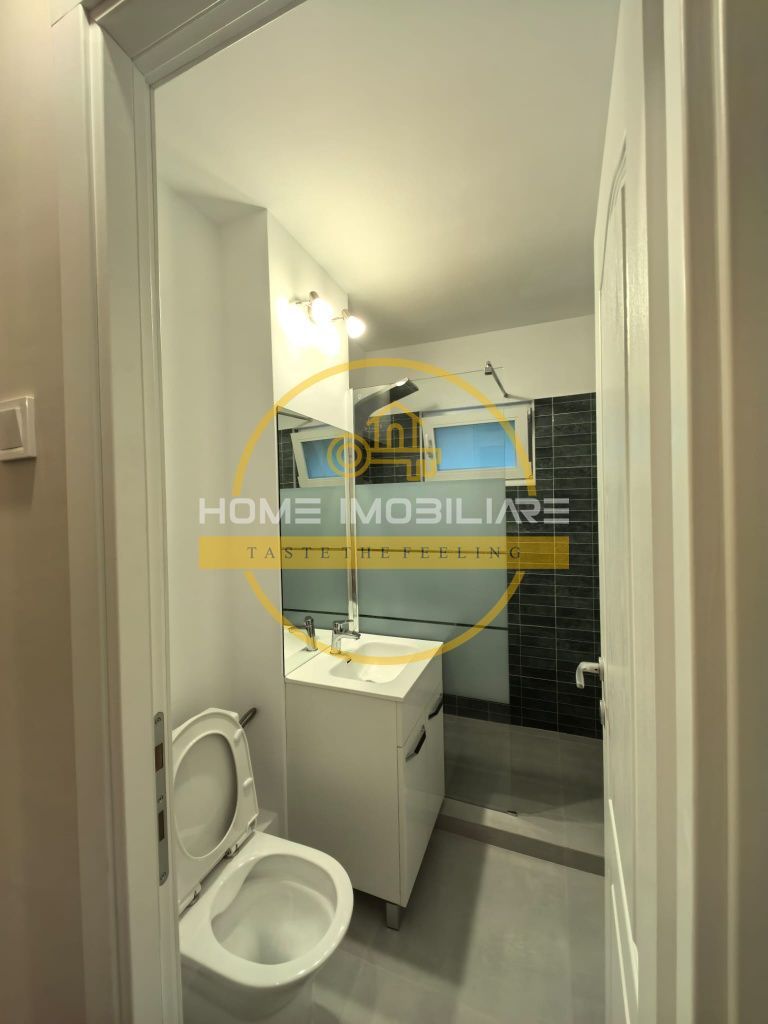 Apartament 2 cam,Dacia[Lidl], 86900 euro - Poză 2