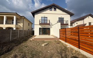 COMISION 0% | Duplex de Vanzare | 140mp | La Asfalt | Giroc - Neptun - Poză 11