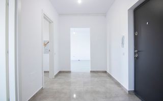 2 CAMERE | 150 mp | CURTE | METROU PACII | AUTOGARA MILITARI | COMISION 0% - Poză 11