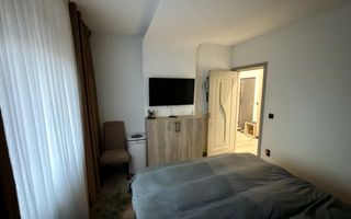 Etaj 1 Apartament 2Camere-Decomandat+Loc de parcare! - Poză 4