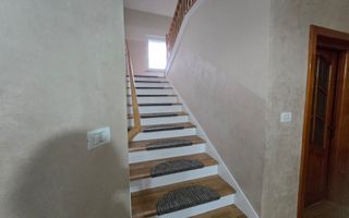 Casă spațioasă | Rădăuți - Poză 21