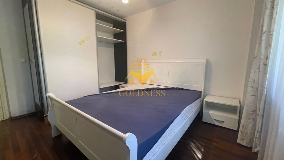 Marasti Dorobantilor The Office| Renovat 2023 80 mp total zona Nasaud! - Poză 10