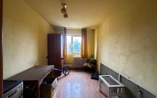 Apartament 2 camere, etaj 1, Zona Steaua - Poză 2