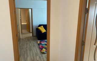 Apartament 2 camere de vanzare – zona Teiul Doamnei, pozitie stradala excelenta - Poză 3