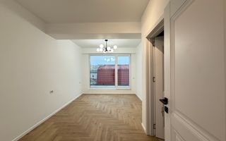 Apartament cu TERASA generoasa de 41 MP - Poză 11