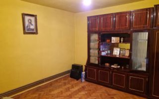 Casa Individuala | 3 camere | 369 MP | Pivnita | Tiglari - Poză 3