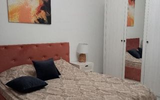 AP. 2 CAMERE- GRAND KRISTAL RESIDENCE, CENTRALA, MASINA DE SPALAT VASE - Poză 4