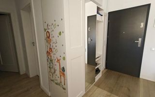 Apartament 2 Camere Valletta Residence - Poză 11
