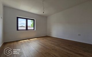 Casa spatioasa, 161 mp Utili, 4 camere, 4 bai, Tunari, COMISION 0% - Poză 8