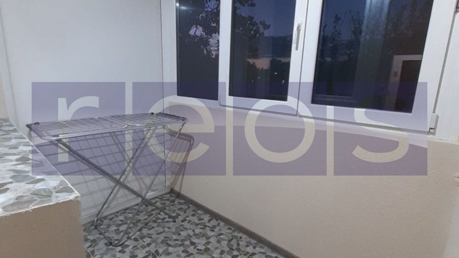 VÂNZARE GARSONIERĂ | ZONA TITAN | MOBILATĂ ȘI UTILATA - Poză 6