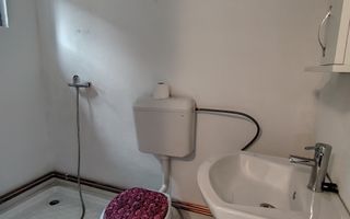 🏡 Apartament 1 cameră | Iosefin – Str.  J. N. Preyer | Prima închiriere - Poză 9