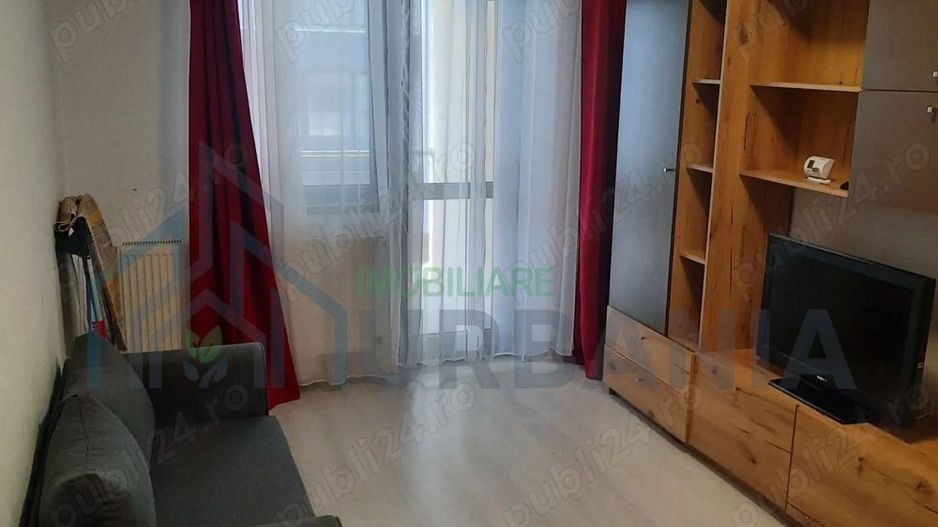 Apartament tip studio - Poză 2