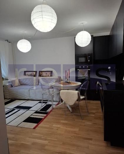 VANZARE 3 CAMERE | ZONA TINERETULUI - Poză 3