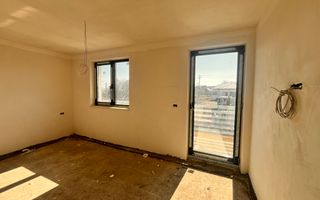 Case de Vânzare cu Teren 4.2 Ari I Moara/Suceava I192.000Euro - Poză 11