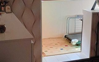 Vând apartament 3 camere decomandat – Tomești - 110.000 euro ! - Poză 8