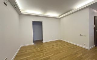 Vanzare Parter Inalt in Vila - Primaverii - Poză 7