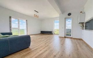 Apartament 1 camera Calea Torontlului etaj 1 - Poză 2