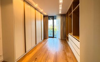 The Wooden Loft in Cloud 9 – The Essence of Refined Living - Poză 52