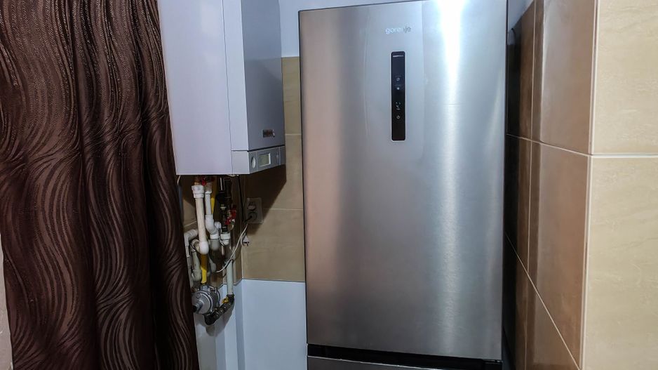 COMISION 0% Apartament 2 camere + parcare bloc nou Berceni Metalurgiei B2 - Poză 5