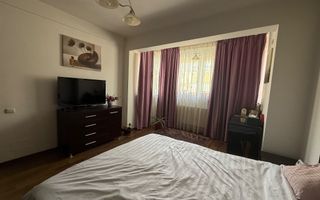 Ag BRASADAS vinde ap 2 cam et 2/3 Prelungirea Ghencea - Poză 5