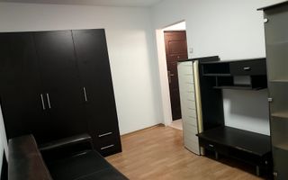 Calea Buziasului | Etaj 1 | Mobilat si utilat | Bucatarie inchisa - Poză 1