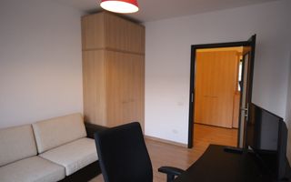 Spațios 4 camere, zona Braytim - Poză 18