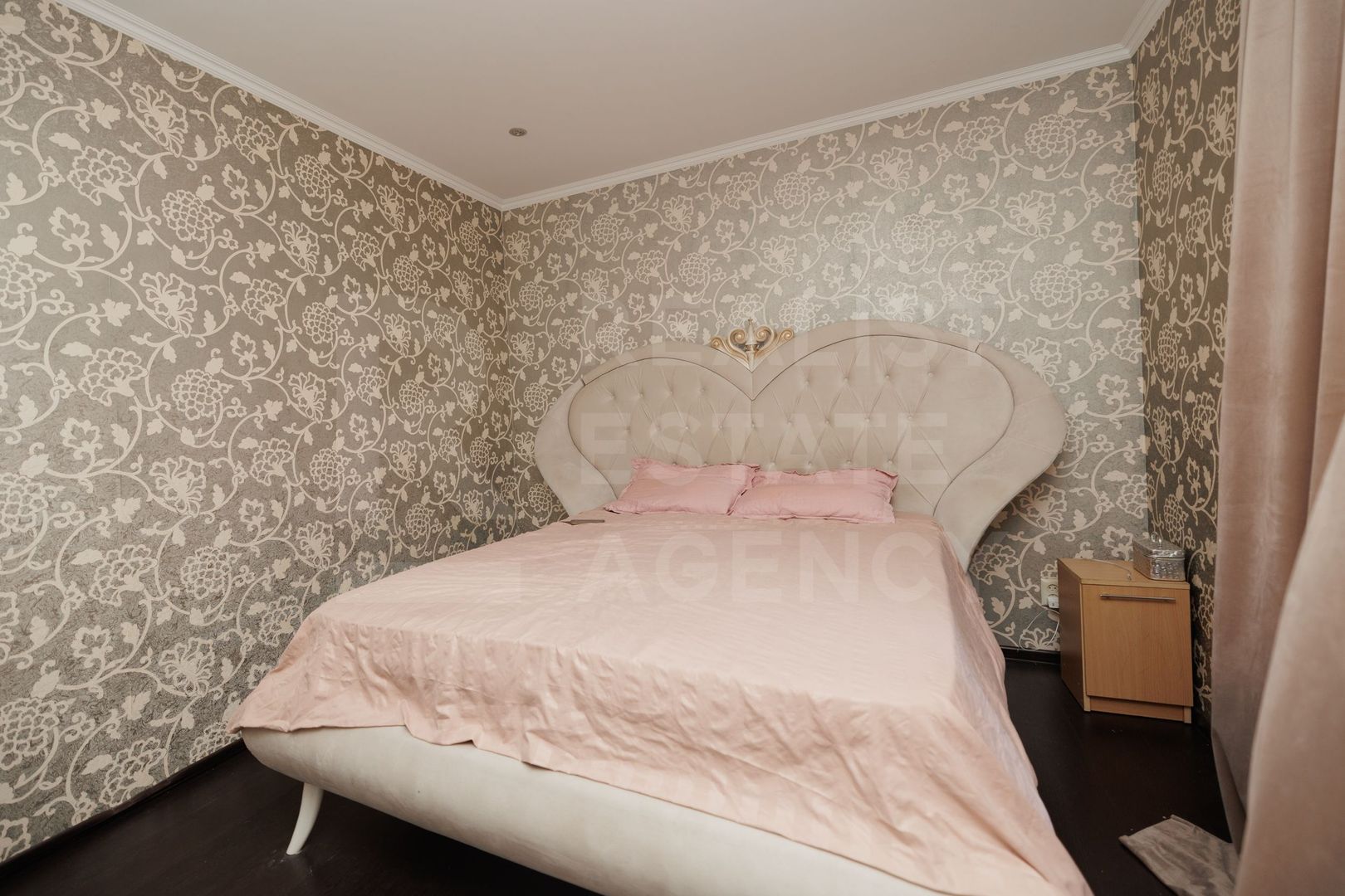 Vânzare, casă, 5 camere, șos. Hâncești, Telecentru - Poză 9