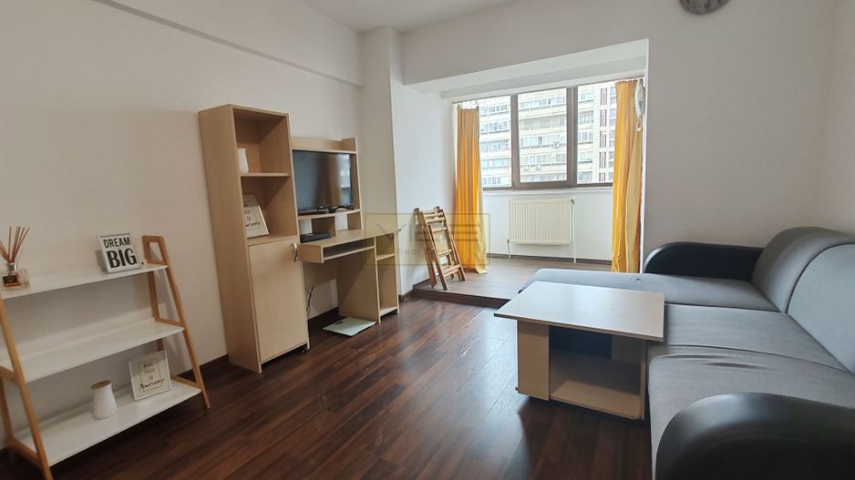 Centru/ 3 min Palas - Anastasie Panu-  Hala Centrala - 2 camere -UMF - Poză 7